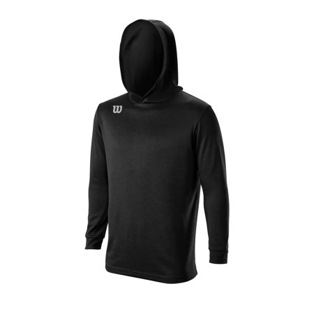 Basketball shooting hoodie Clearance
