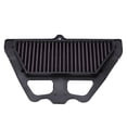 thumbnail image 2 of Filtro de aire de alto flujo para motocicleta, protección del motor, limpiador de admisión de aire para Z900 ZR900 2017-2021, 2 of 14