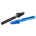 thumbnail image 2 of Meterk MTB Chain Wear Indicator Bike Chain Checker Chain Gauge Tool, 2 of 7