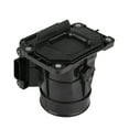 thumbnail image 3 of Medidor de flujo de aire masivo Sensor MAF para Mitsubishi Montero Mirage Lancer MD343605 Jadeshay A, 3 of 8