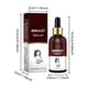 thumbnail image 3 of Esencias faciales Masaje de senos Líquido Realce de senos Lifting Tension Masaje nutritivo 30 ml Liquidación, 3 of 9