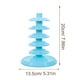 thumbnail image 4 of Soporte para cake pops con múltiples orificios, exhibidor de paletas, soporte para secar cake pops, 4 of 7