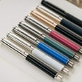 thumbnail image 3 of Otto Hutt Design 04 Fountain Pen, 3 of 7