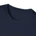 thumbnail image 3 of Grandad Pops Papa Dad Daddy BBQ Grill Novelty Graphic Tees, 3 of 4