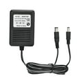 thumbnail image 2 of Adaptador de corriente ANGGREK 3 en 1 para SNES GENESIS 100-240V, 2 of 8