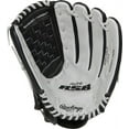 thumbnail image 2 of Rawlings RSB 14-inch Glove | Right Hand Throw | Outfield, 2 of 3