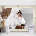 thumbnail image 7 of Hans&Alice European Style Decorative Mirrors for Wall, Bathroom Mirrors Wall Mounted Mirror, 7 of 7
