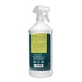 thumbnail image 5 of Alzoo Indoor Training Spray for Dogs with Lemongrass Cinnamon Scent, 32 oz, 5 of 7