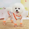 thumbnail image 3 of Zhuge Chaleco para perros y gatos, chaleco transpirable para mascotas, sudadera para cachorros, ropa para perros, abrigos para perros pequeños, medianos y gatos, S, A47, 3 of 4