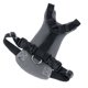 thumbnail image 2 of Collar &amp; Harness Fernando Collar y arnés, 2 of 6