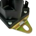 thumbnail image 2 of Lefu Suitable for COUNTAX for WESTWOOD\'s Starting Solenoid Valve 44814801 Lawn Mower, 2 of 9