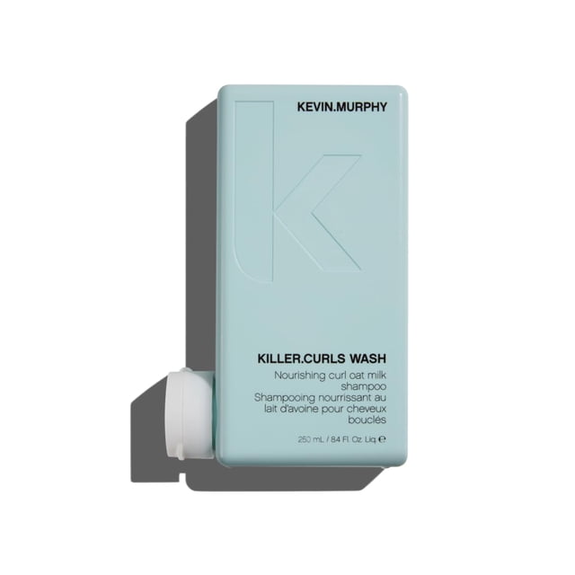 Champú KEVIN MURPHY Killer Curl Wash 250 ml
