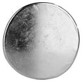 thumbnail image 4 of 5 oz Silver Button Round .999 Fine Silver Bullion Round by Scottsdale Mint, 4 of 5