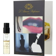 L'ARTISAN PARFUMEUR ONDE SENSUELLE by L'Artisan Parfumeur L'Artisan Parfumeur EAU DE PARFUM SPRAY VIAL WOMEN
