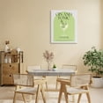 thumbnail image 3 of Stupell Industries Mid-Century Stylish Retro Gin & Tonic Canvas Art, 16 x 20, by Lil' Rue, 3 of 8