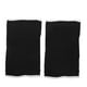 thumbnail image 2 of Protector de rodilla elástico unisex soporte protector (negro), 2 of 8