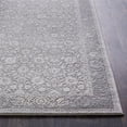 thumbnail image 5 of Mark&Day Area Rugs, 2x3 Lourdes Traditional Taupe Area Rug (2' x 2'11"), 5 of 9
