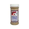thumbnail image 2 of (8 pack) Bolner's Fiesta Brand Extra Fancy French Fry Seasoning, 6 oz, 2 of 5