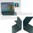 thumbnail image 2 of Lenovo Laptop Yoga 6 2-in-1 Touchscreen Laptops for Business Students-13.3" WUXGA Laptop Computers-8GB RAM 512GB SSD-AMD Ryzen 5 7530U(Beat Intel i7-1165G7)-WiFi 6 Windows 11 Home, 2 of 6