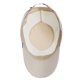 thumbnail image 4 of Gorra de beisbol Malla De Secado Rápido Deporte Sombreros Para El Sol Mujeres Hombres Corriendo Gorra De Béisbol Beige Beige Magideal Gorra de beisbol, 4 of 7