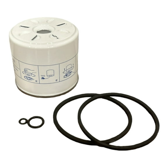 For Case David Brown Tractor Fuel Filter 3044506R93 K915319 K960911
