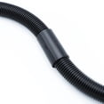 thumbnail image 2 of Threaded Hose 32mm/38mm/40mm/50mm Inner Diameter Extension Adapter/Two-Way Connector Vacuum Cleaner Hose Accessories, 2 of 9