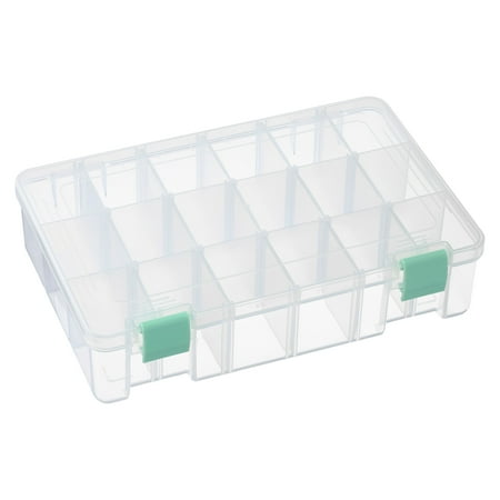 UPC: 0024099363051 | Deep Utility Organizer by Simply Tidy™