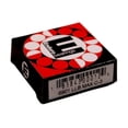 thumbnail image 4 of ABI Enduro Max 6901 Sealed Cartridge Bearing, 4 of 6
