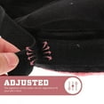 thumbnail image 3 of Inflatable Cat Recovery Collar Comfortable Cat Cone Collar Cat Neck Protection Collar Cat Collar, 3 of 9