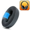 thumbnail image 2 of Beats Studio Earpads - WC FreeZe Cooling Gel, 2 of 25