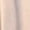 Champagne, variant on Women Slip Dress Silky Satin V Neck Spaghetti Strap Solid Color Plus Size A-line Loose Hem Backless Sleeveless Strappy Dress Prom Party Midi Dress