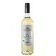 thumbnail image 1 of Vino Tinto Kaiken Terroir Series Torronte 750 ml, 1 of 2