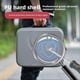 thumbnail image 3 of Portable Carrying Case for DJI NEO 2 Protective Shockproof Stroage Bag Shoulder, 3 of 5