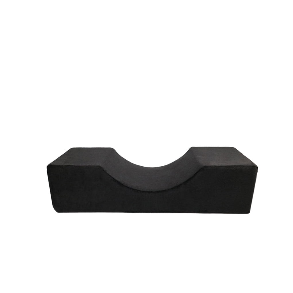 ergonomic lash pillow canada
