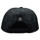 thumbnail image 3 of Gorra Trucker Negra Unitalla CDMX Colores, 3 of 3