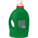 thumbnail image 3 of Persil Detergente Líquido en Gel Universal 4.65L (66 Lavados), 3 of 4