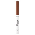 thumbnail image 2 of Delineador de labios Revlon Photo Ready instant blur Hazy 1.35 g, 2 of 5