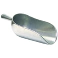 thumbnail image 4 of SCOOP 58OZ ALUMINUM SLVR (Pack of 1), 4 of 4