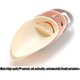 thumbnail image 1 of Extensión de grifo de agua 3 uds liwang extensor de grifo para niños fregadero de baño cocina, 1 of 2