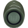 thumbnail image 2 of Restored JBL Xtreme 2 Waterproof Portable Bluetooth Speaker Green, 8 lb (Refurbished), 2 of 4