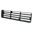 thumbnail image 2 of For Dodge Ramcharger 1991-1993 Replace CH1200133 Passenger Side Upper Grille, 2 of 5