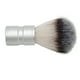 thumbnail image 5 of Cepillo de espuma para barba, fuerte capacidad de espuma, eliminación de suciedad, secado rápido, cepillo de afeitar de nailon suave., 5 of 14