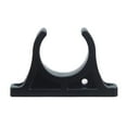 thumbnail image 5 of 4Pcs/pack Kayaks Paddle Holder Clip, Plastic Paddle Oars Holder Clip Keeper Replacements for Kayaks Canoes Rowings Boats, 5 of 7