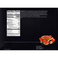 thumbnail image 2 of Proti-Thin - Tangy Tomato Zipper Snacks - High Protein Diet Snacks - Low Fat - Quick Healthy Snack - 7/Box, 2 of 4