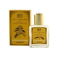 thumbnail image 1 of Cologne Geo F. Trumper Sandalwood, 50 ml, en botella atomizadora de vidrio, 1 of 1