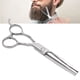 thumbnail image 4 of Tijeras Para Cortar El Cabello, Tijeras Para Texturizar El Cabello De Corte Fácil Y Rápido De Acero Inoxidable De 6 Pulgadas Para Estilistas Para Peluqueros, 4 of 7