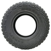 Kanati Mud Hog 305/70R16 124 Q Tire Simolary simolary.com 11