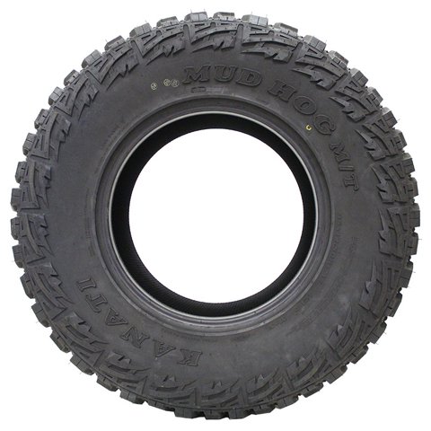 Kanati Tires Kanati Mud Hog Mud Terrain LT245/75R16 120/116Q E Light Truck Tire simolary.com 15 Kanati Tires Kanati Mud Hog Mud Terrain LT245/75R16 120/116Q E Light Truck Tire Simolary simolary.com 15