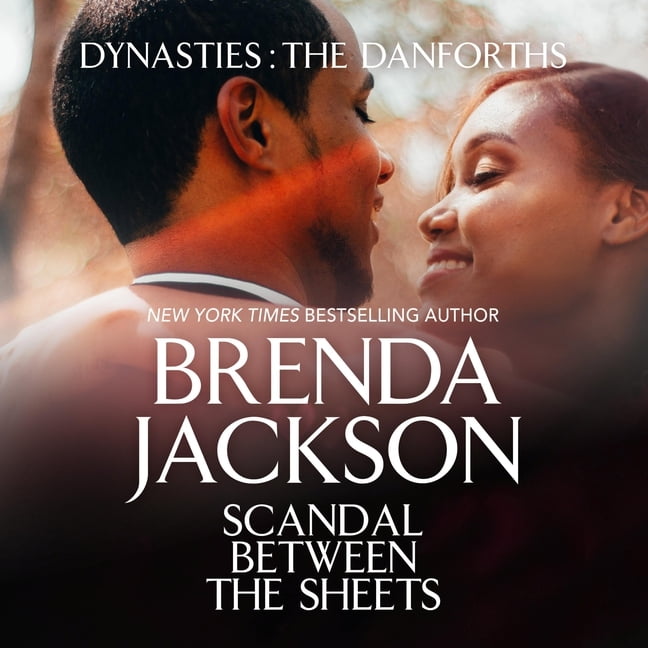 Dynasties The Danforths Scandal Between the Sheets (Series 4) (CD