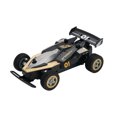 thumbnail image 1 of Vehículo de control remoto HUOGUO JJRC-Q91 1:20 4CH 2WD 2.4 GHz, 1 of 5